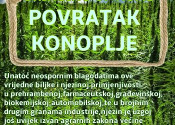 Foto: PR