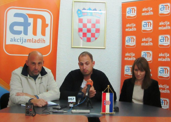 Foto: 057info