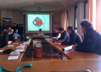 Foto: 057 info