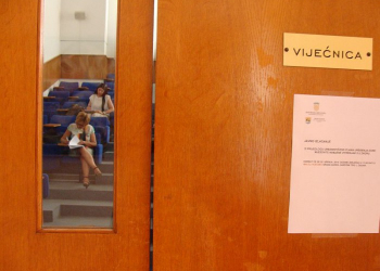 Foto: 057 info