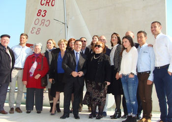 Foto: 057info
