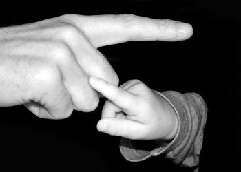 Foto: vaspsiholog.com