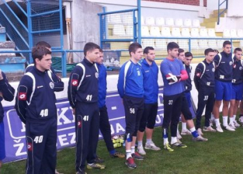 Foto: Radio Zadar