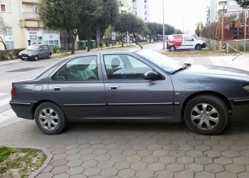 Foto: 057info (čitatelji)