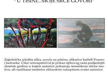 Foto: PR foto