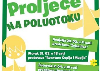 Foto: PR foto