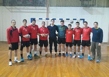 Foto: 057info