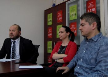Foto: 057 info