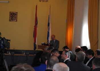 Foto: ZŽ