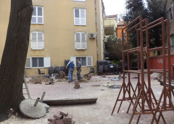 Foto: 057info