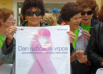 Foto: 057info