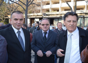 Foto: 057 info