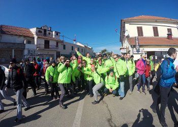 Foto: Foto: MZO