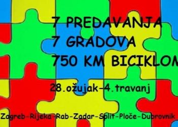 Foto: PR foto