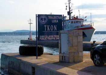 Foto: tkon.hr