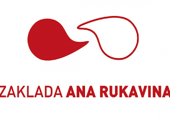 Foto: PR foto