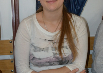 Foto: 057info