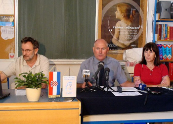 Foto: 057 info