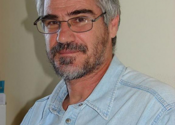 Foto: Zadarski list
