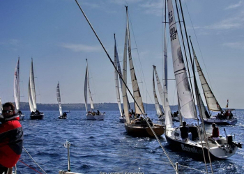 Foto: Leonard Kvarantan