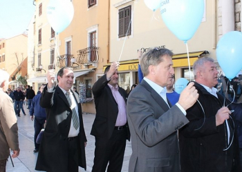 Foto: Grad Zadar