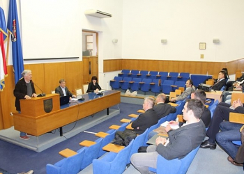 Foto: Grad Zadar