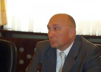 Foto: 057info(I.Z.)