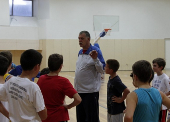 Foto: Šime Mezić-057info