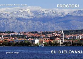 Foto: PR foto