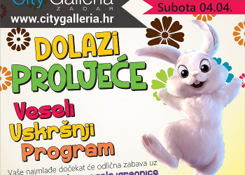 Foto: PR foto