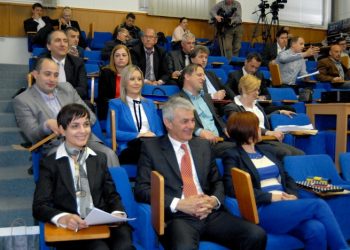 Foto: 057 info