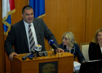 Foto: 057 info