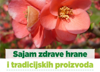 Foto: PR
