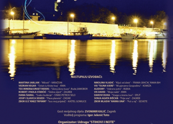Foto: PR