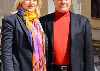 Foto: FIMBA Zadar 2015