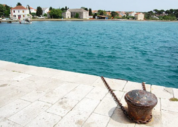 Foto: www.travel-tourist.com