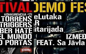 Foto: 057info