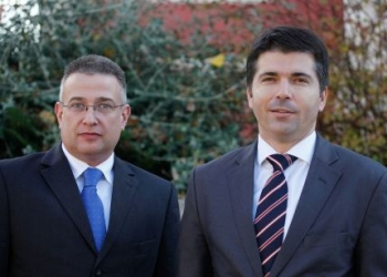 Foto: poslovni. hr