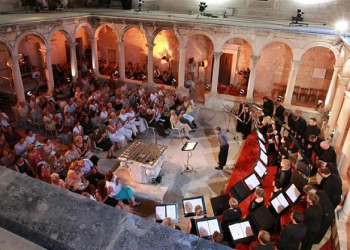 Foto: croatia.hr