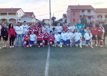 Foto: PR