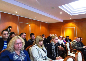 Foto: 057info (I.Z.)