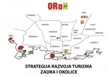 Foto: 057info