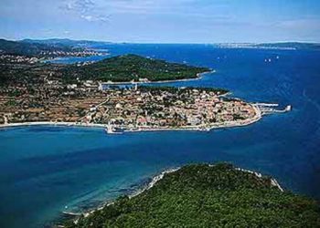 Foto: www.yacht-base.com