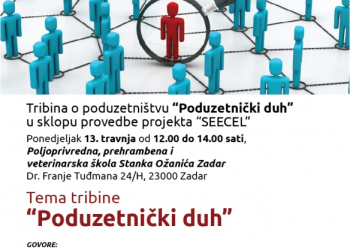 Foto: PR foto