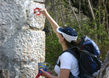 Foto: Ana Majica