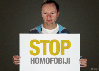 Foto: www.jasam.hr