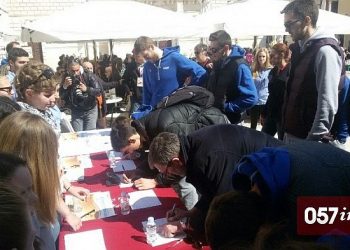 Foto: 057info