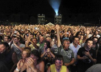 Foto: slobodnadalmacija.hr
