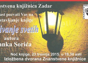 Foto: 057info
