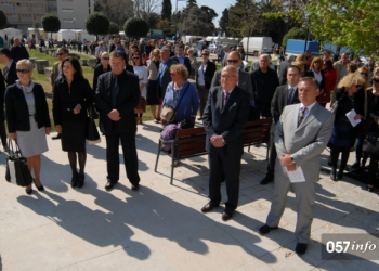Foto: 057info